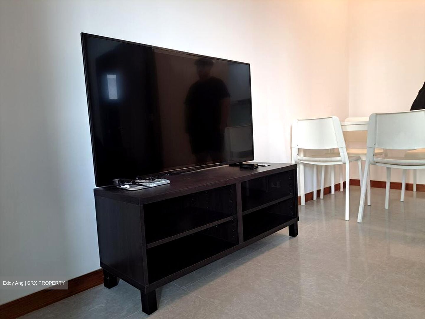 Laurel Tree (D23), Apartment #503451771